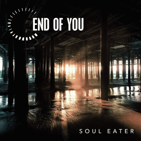 End Of You : Soul Eater